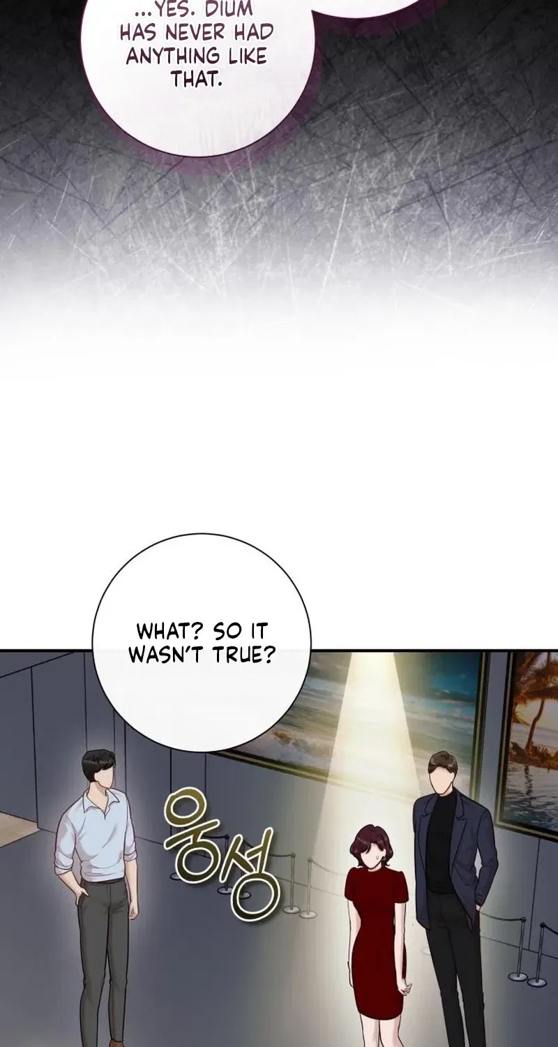 Whisper of the Night Chapter 39 – Page 49
