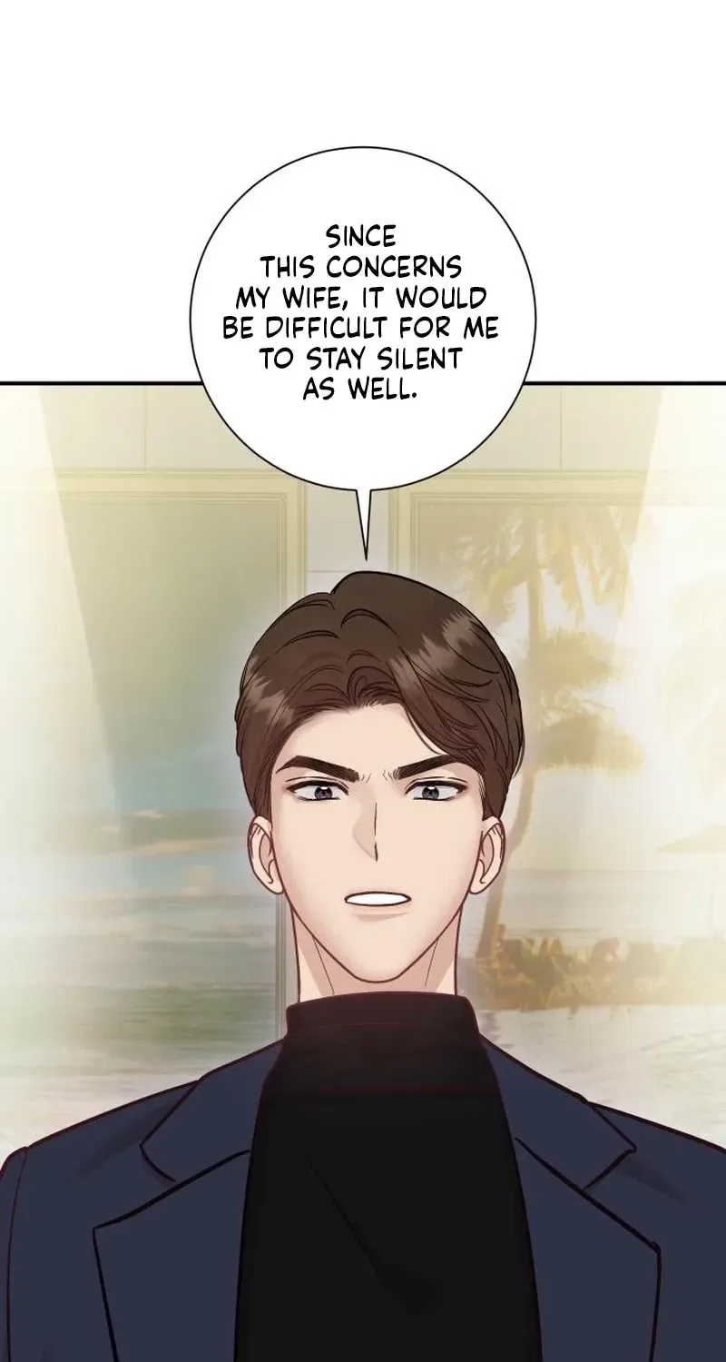 Whisper of the Night Chapter 39 – Page 56