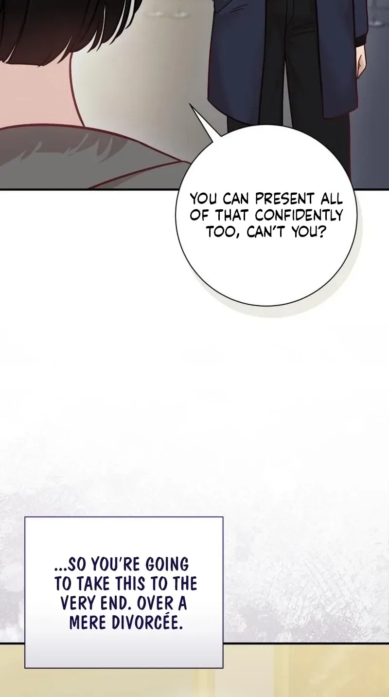 Whisper of the Night Chapter 39 – Page 60
