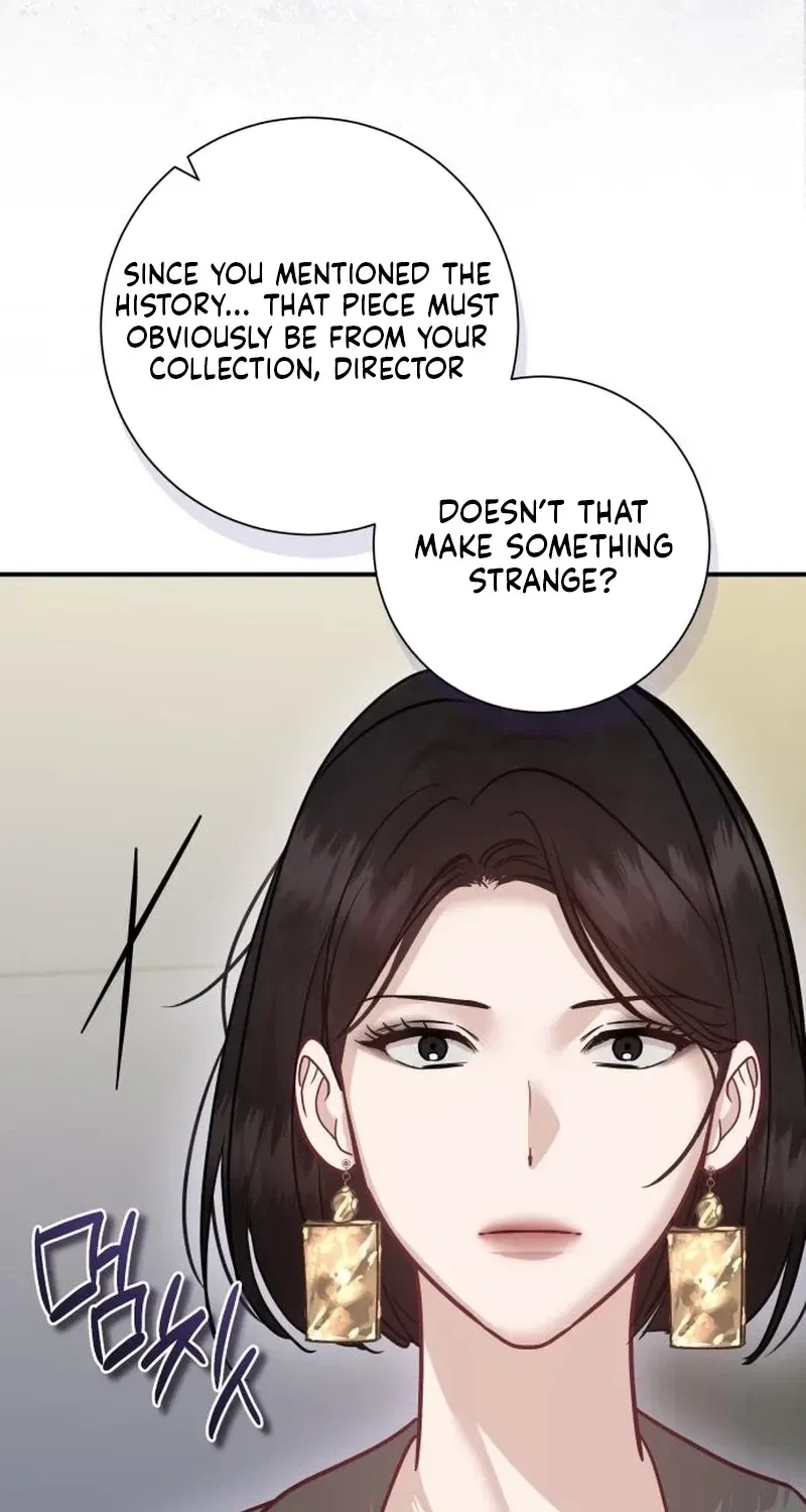 Whisper of the Night Chapter 39 – Page 62
