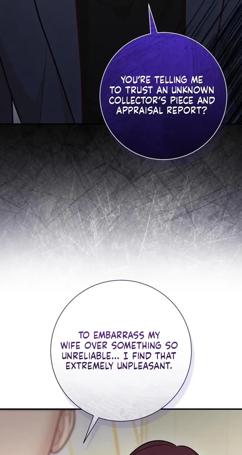 Whisper of the Night Chapter 39 – Page 66