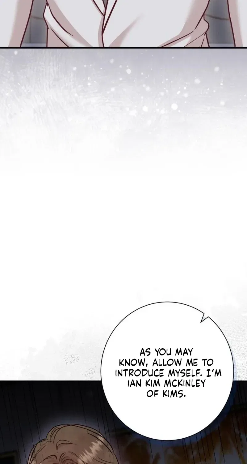 Whisper of the Night Chapter 39 – Page 73