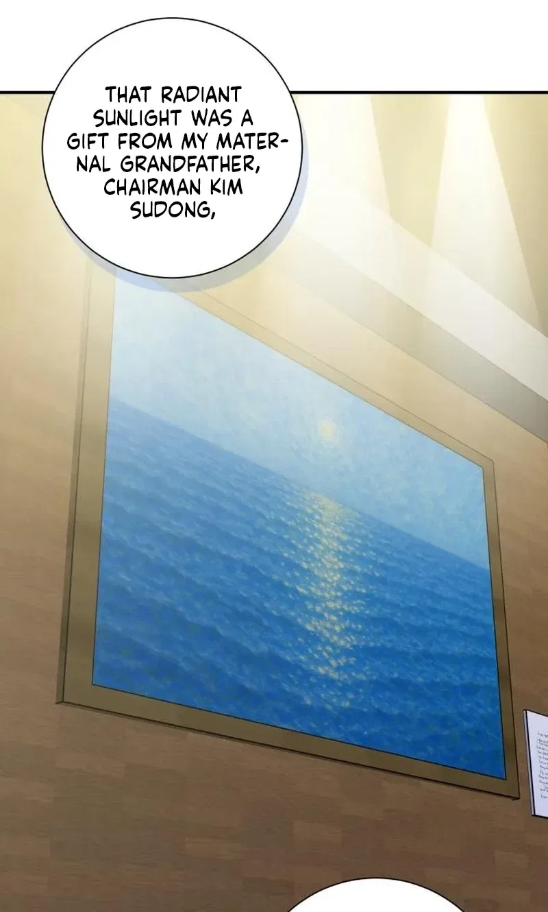 Whisper of the Night Chapter 39 – Page 75