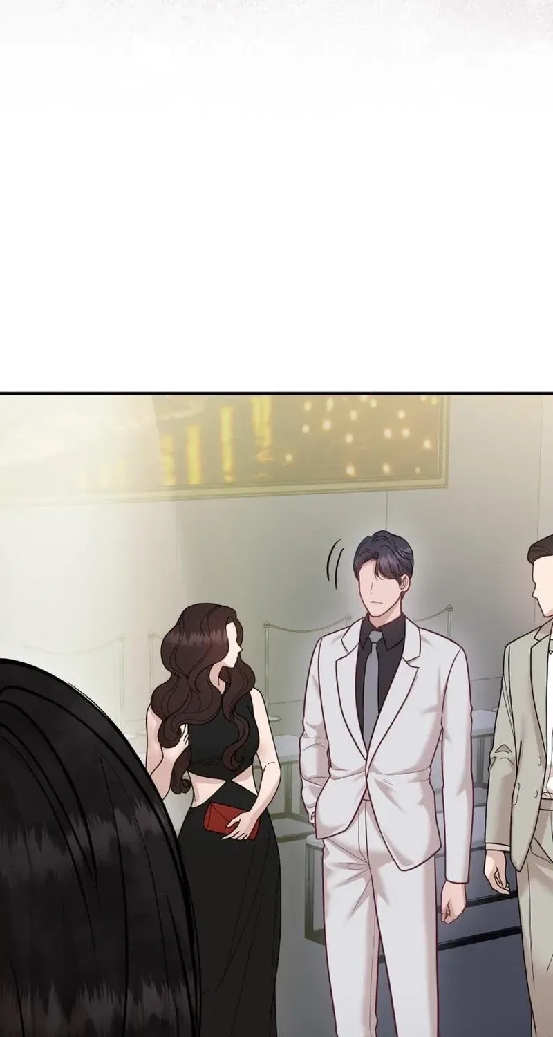 Whisper of the Night Chapter 39 – Page 82