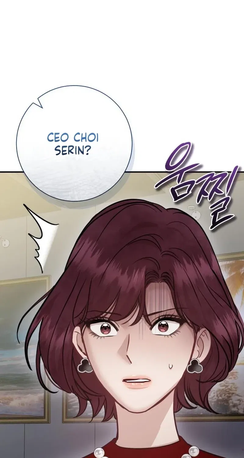Whisper of the Night Chapter 39 – Page 86