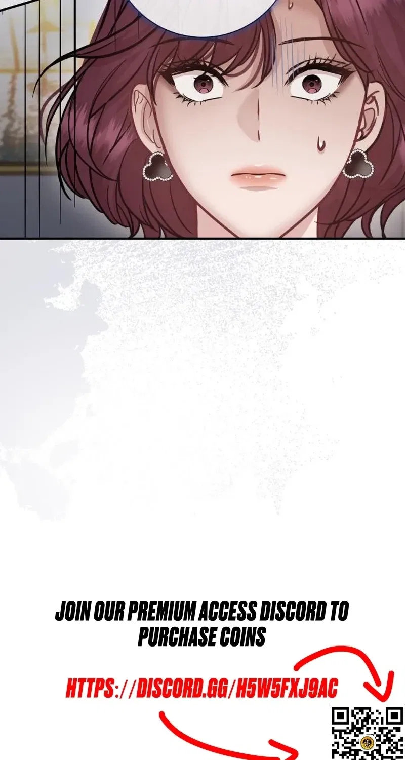 Whisper of the Night Chapter 39 – Page 97