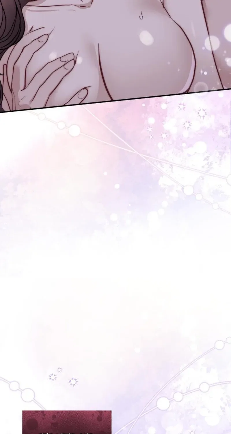 Whisper of the Night Chapter 38 – Page 6