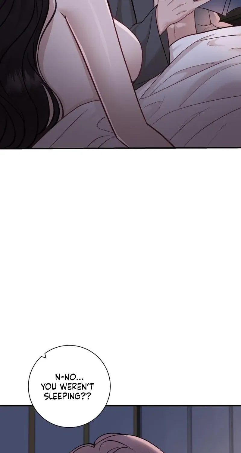 Whisper of the Night Chapter 38 – Page 13