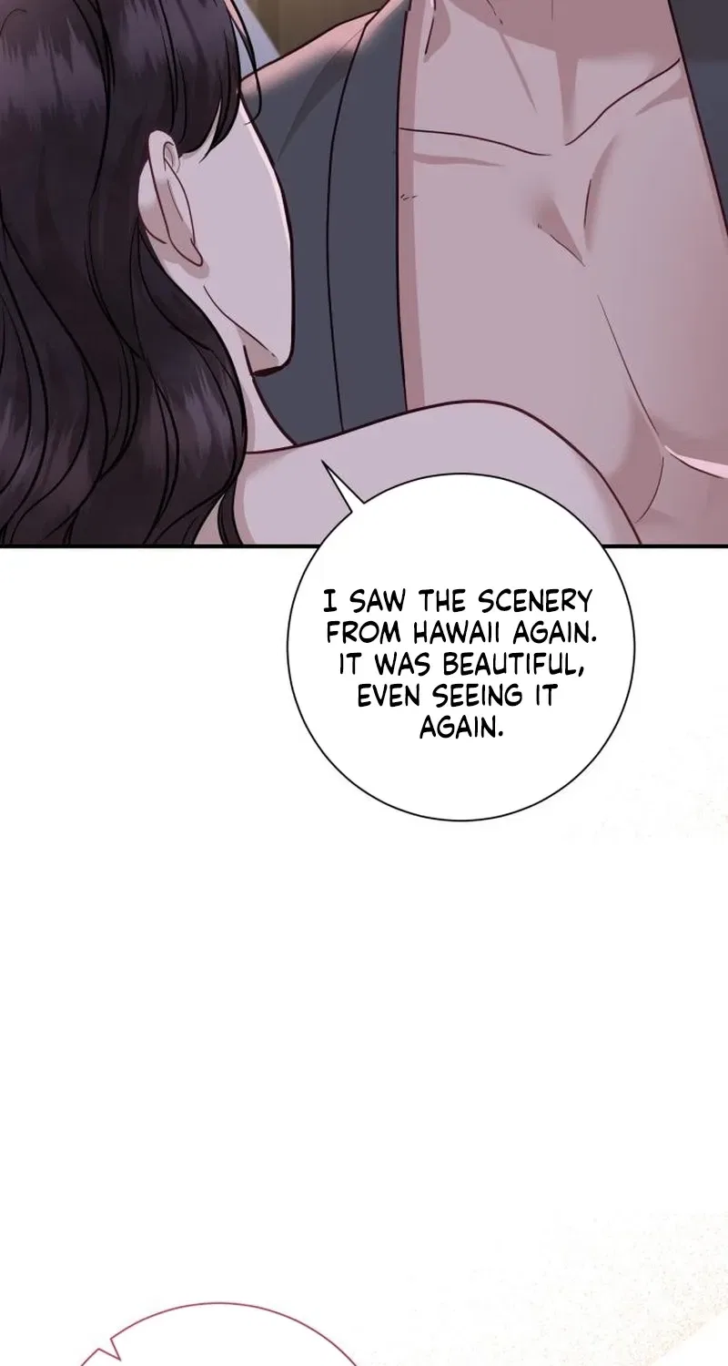 Whisper of the Night Chapter 38 – Page 17