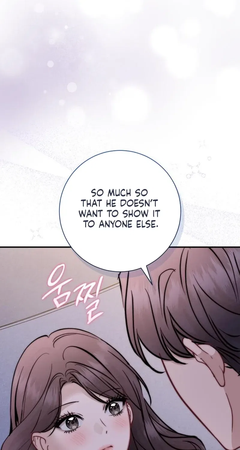 Whisper of the Night Chapter 38 – Page 24