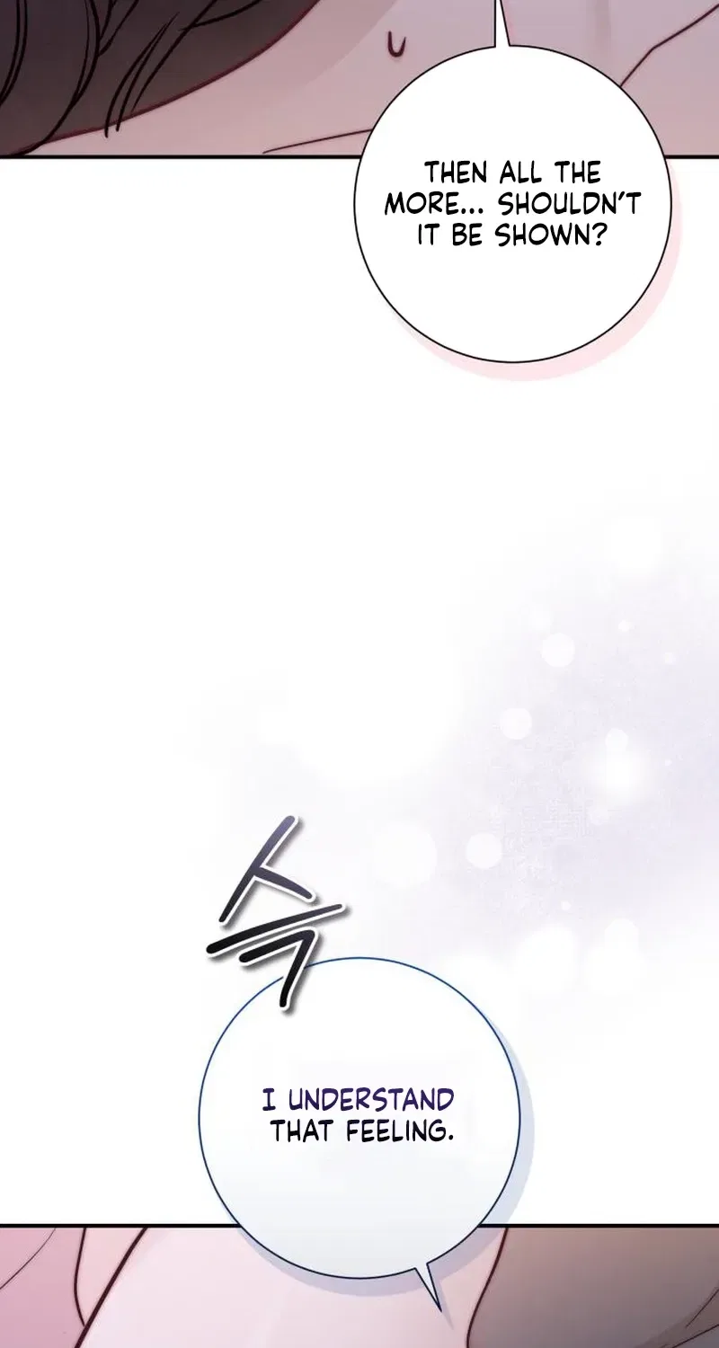 Whisper of the Night Chapter 38 – Page 27