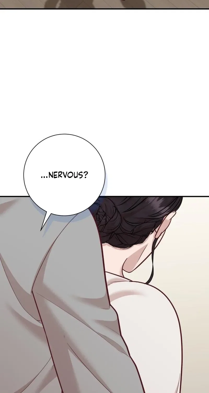 Whisper of the Night Chapter 38 – Page 62