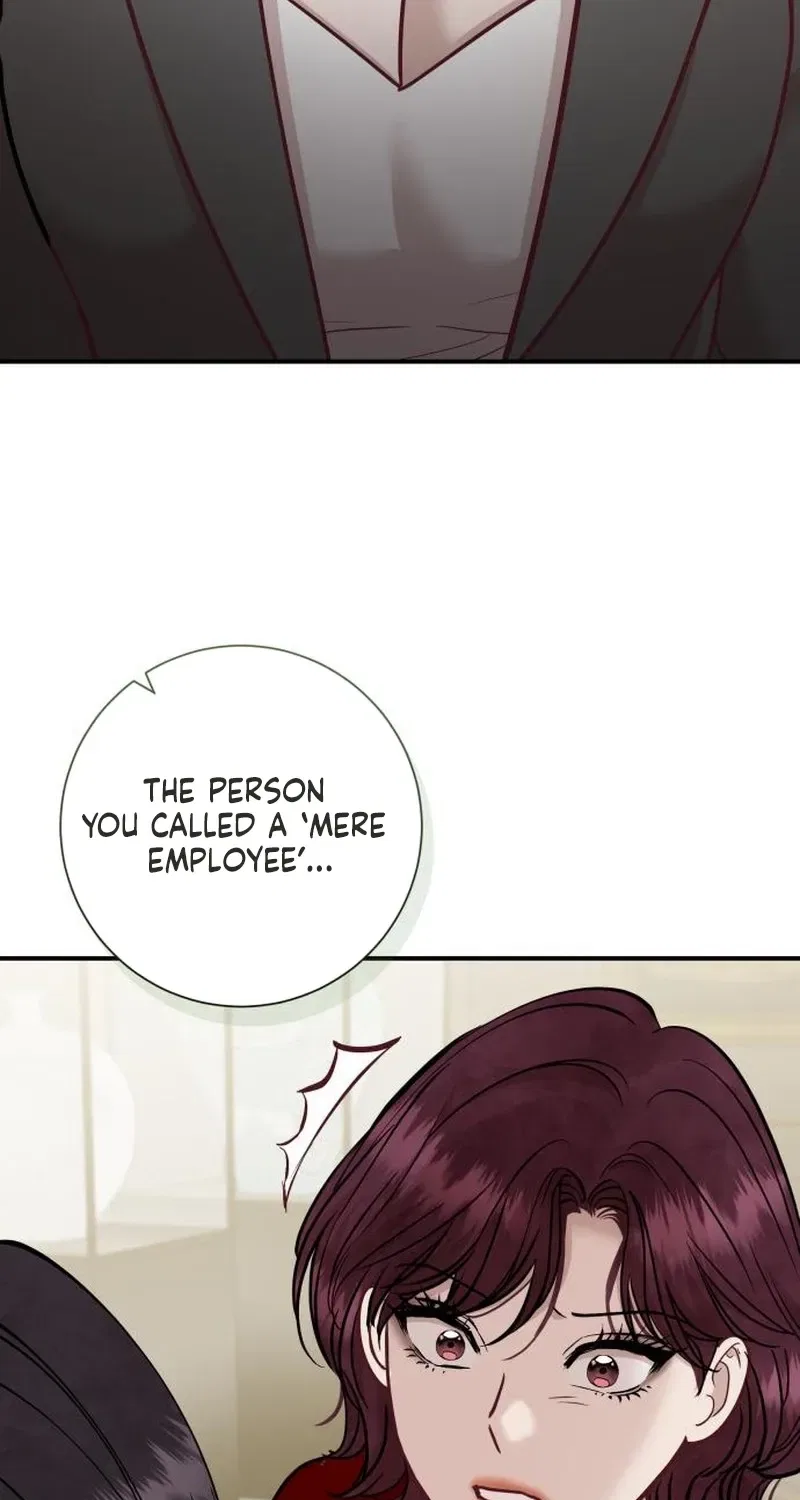 Whisper of the Night Chapter 38 – Page 95