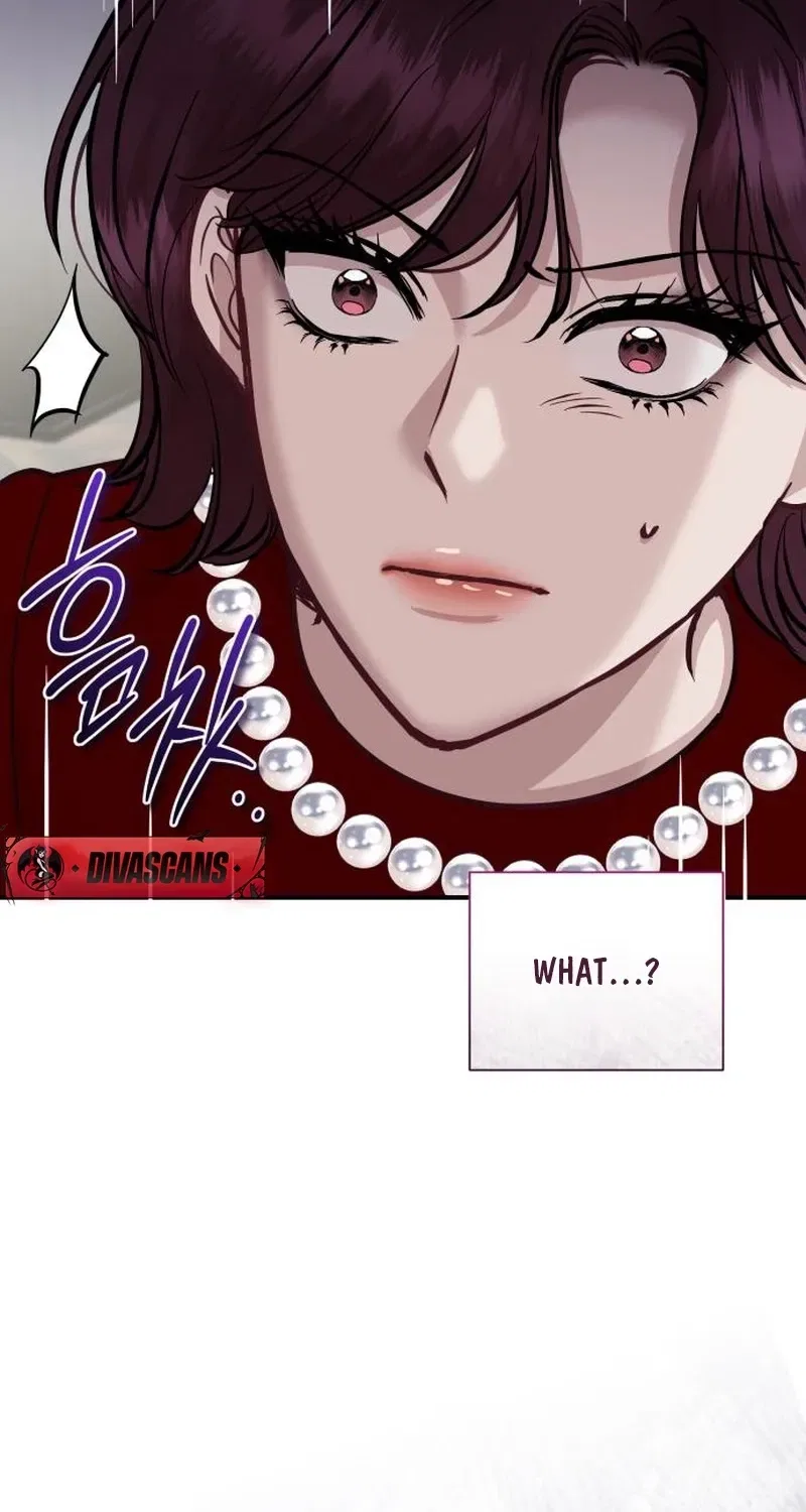 Whisper of the Night Chapter 38 – Page 98