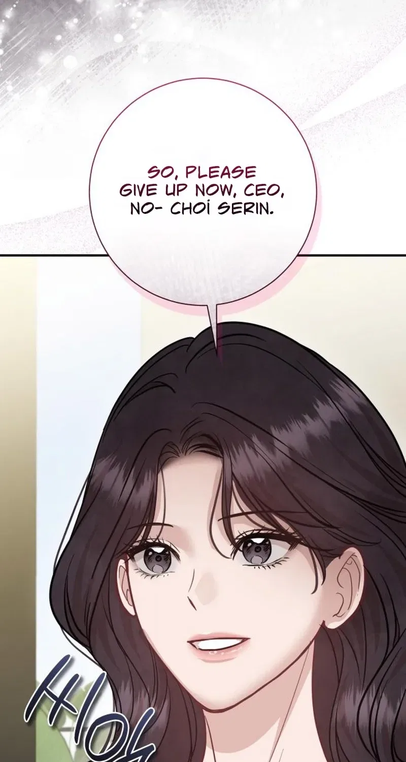 Whisper of the Night Chapter 37 – Page 18
