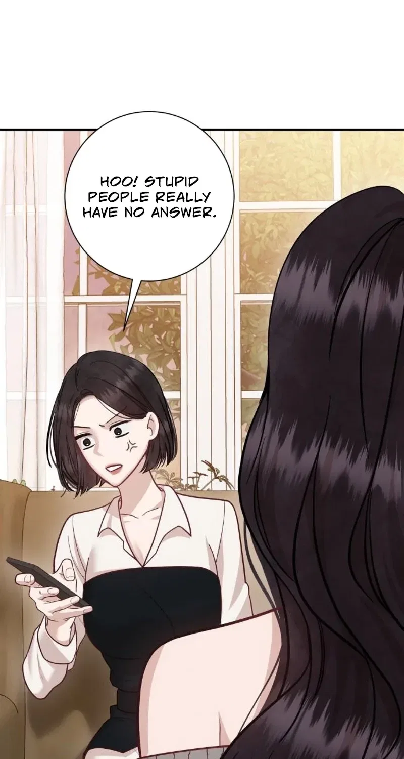 Whisper of the Night Chapter 37 – Page 31