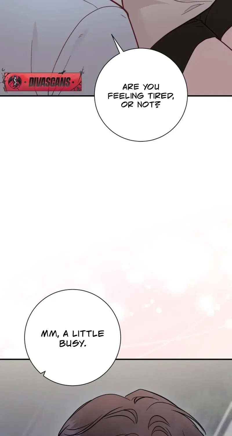 Whisper of the Night Chapter 37 – Page 57