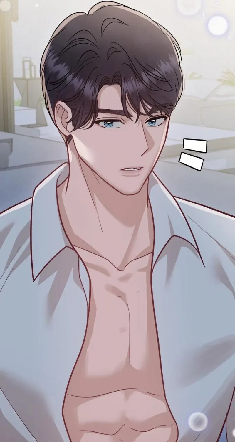 Whisper of the Night Chapter 37 – Page 61
