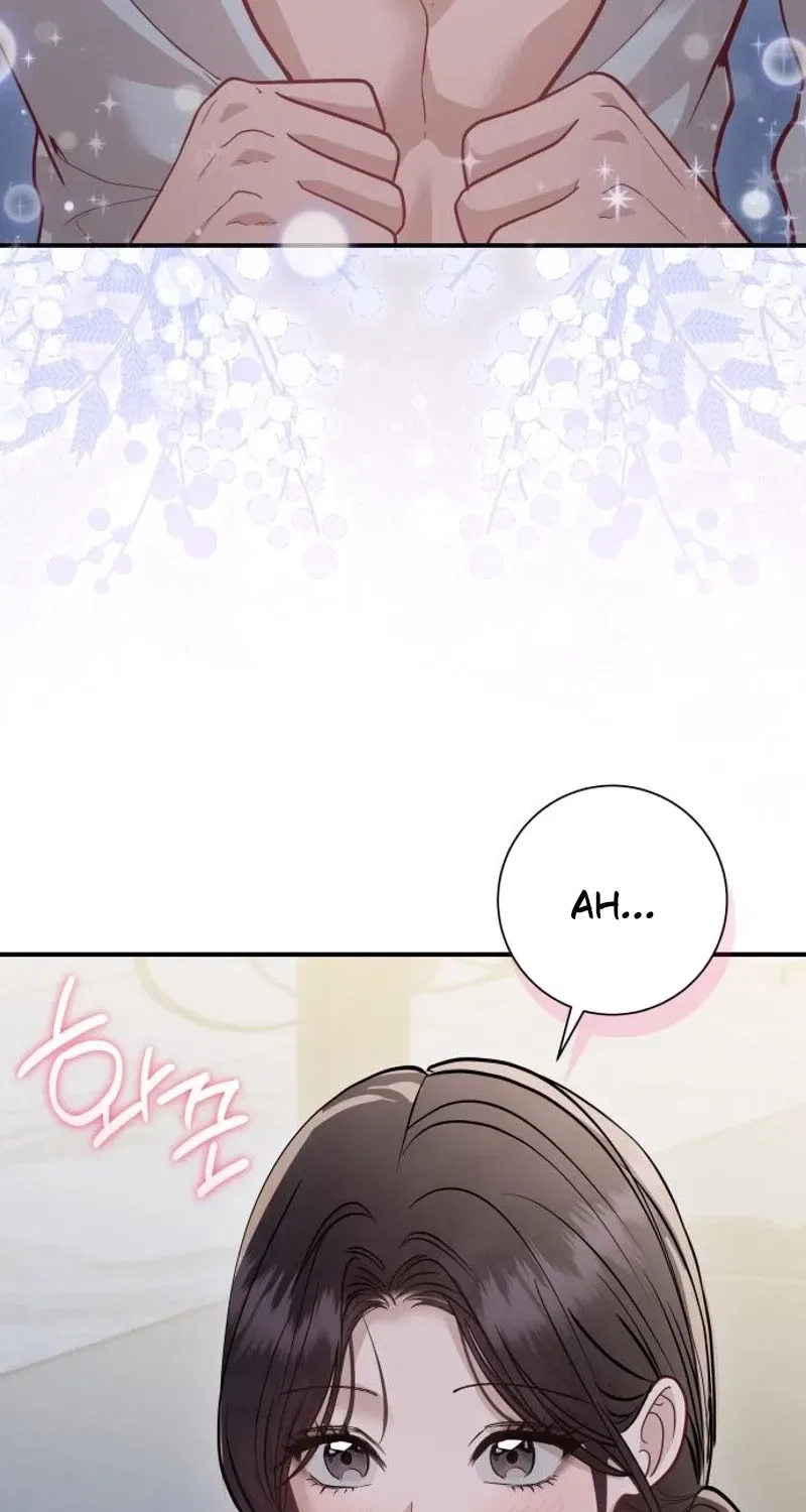 Whisper of the Night Chapter 37 – Page 62
