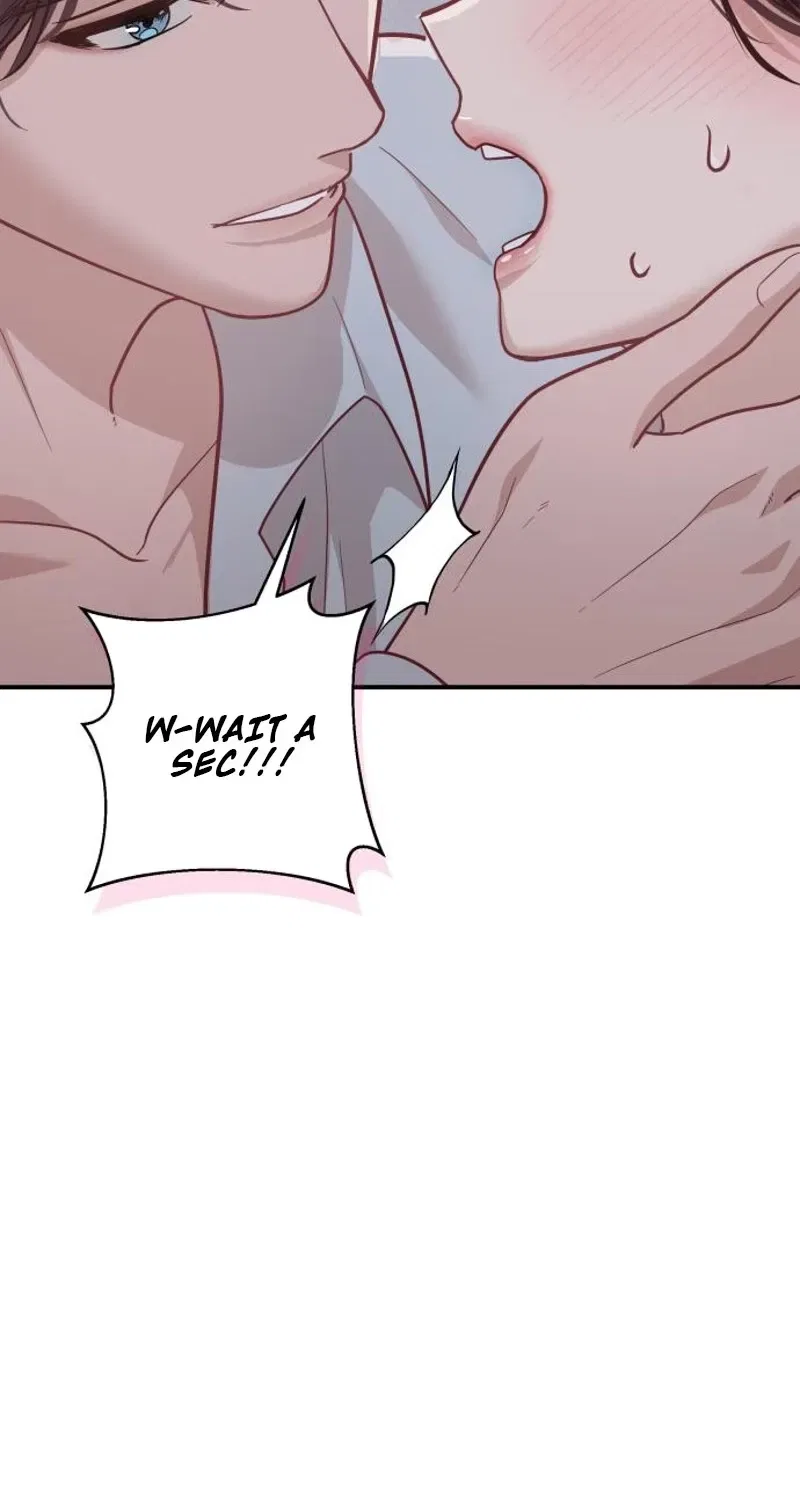 Whisper of the Night Chapter 37 – Page 66