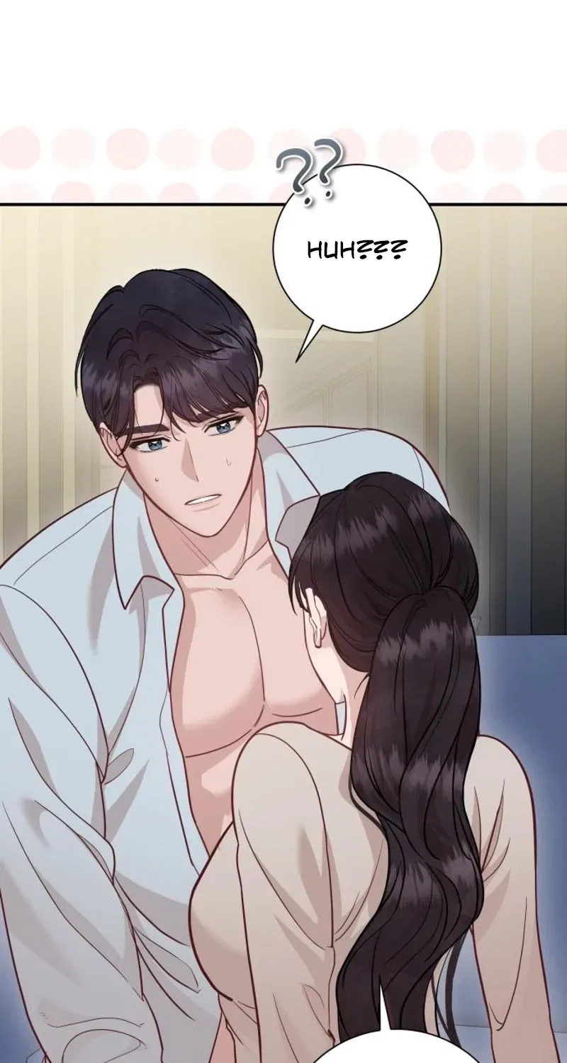 Whisper of the Night Chapter 37 – Page 67