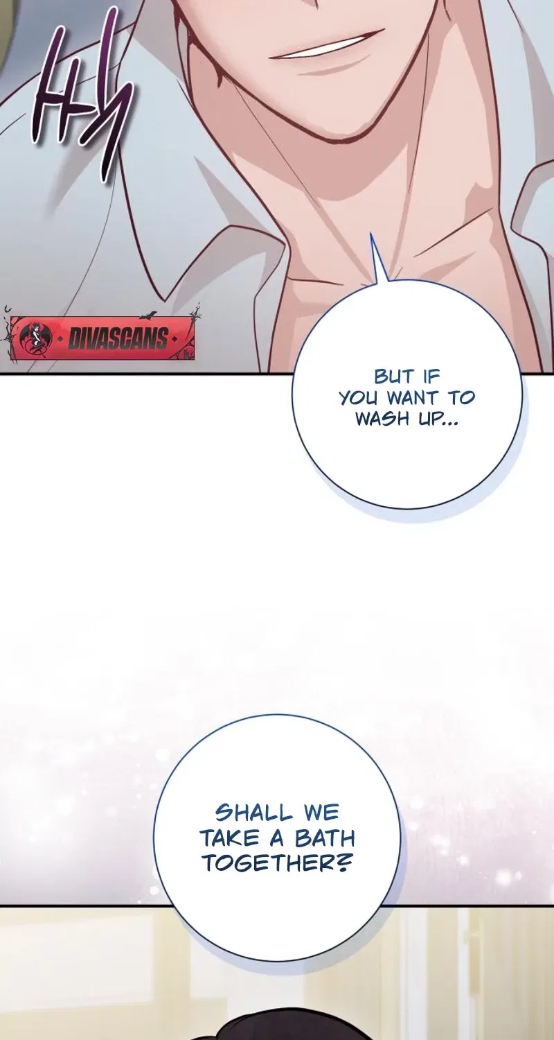 Whisper of the Night Chapter 37 – Page 69