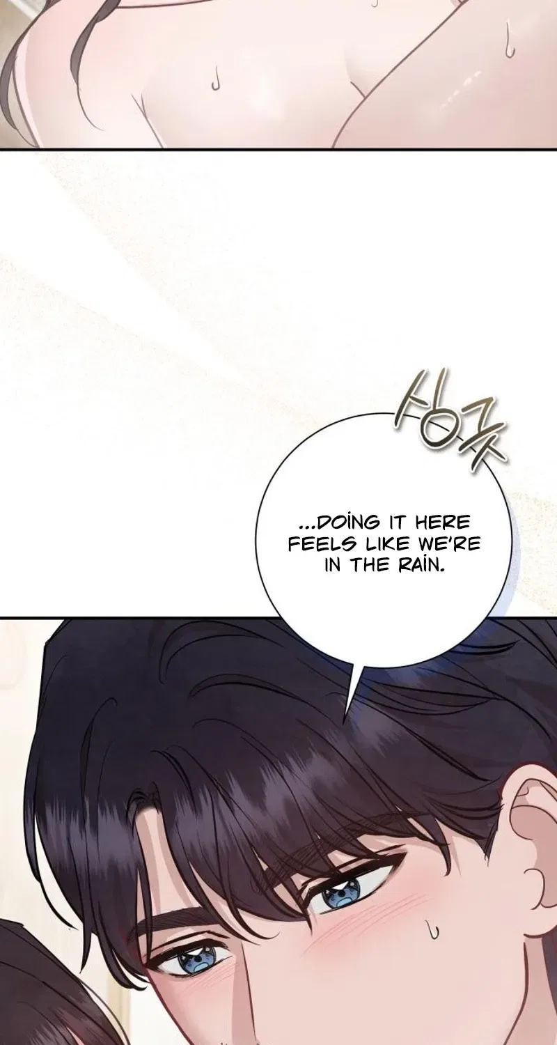 Whisper of the Night Chapter 37 – Page 76