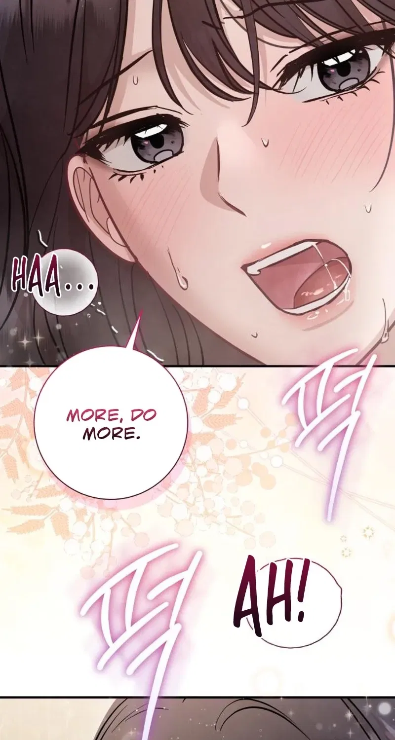 Whisper of the Night Chapter 37 – Page 87