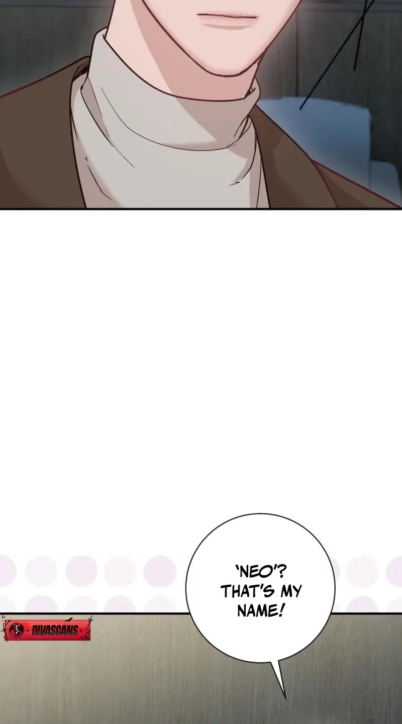 Whisper of the Night Chapter 36 – Page 20