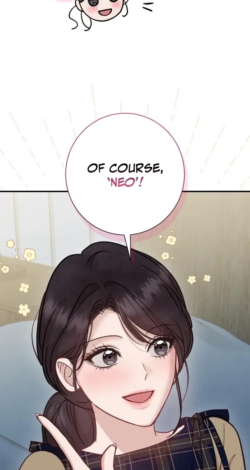 Whisper of the Night Chapter 36 – Page 32