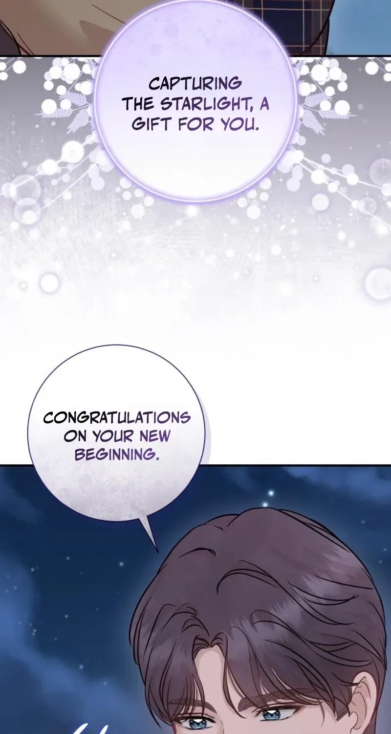 Whisper of the Night Chapter 36 – Page 43