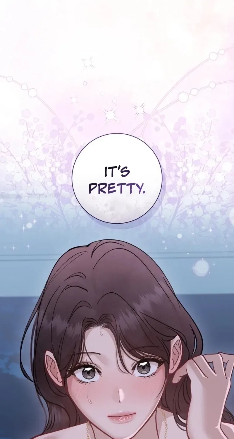 Whisper of the Night Chapter 36 – Page 49