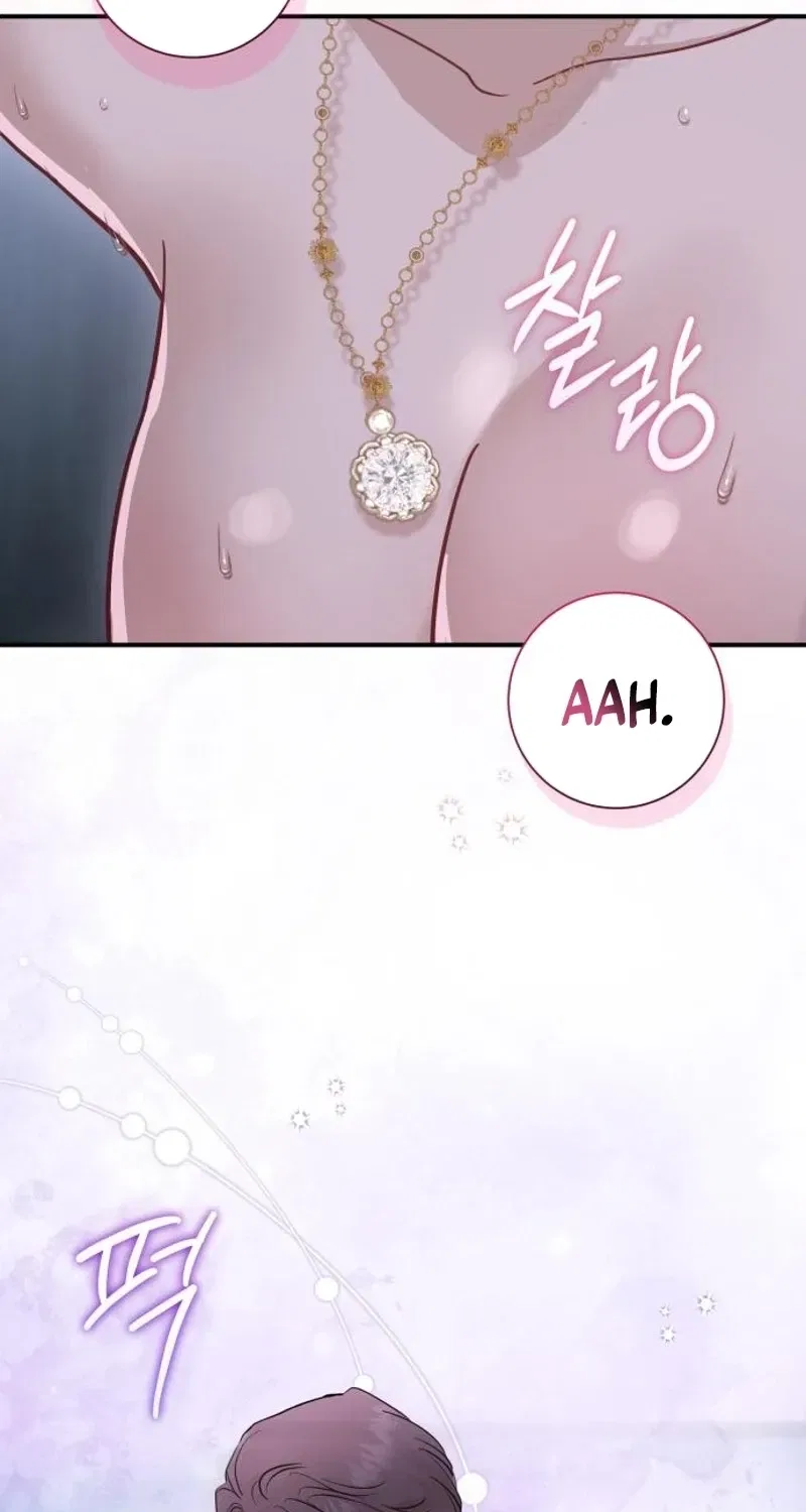 Whisper of the Night Chapter 36 – Page 54
