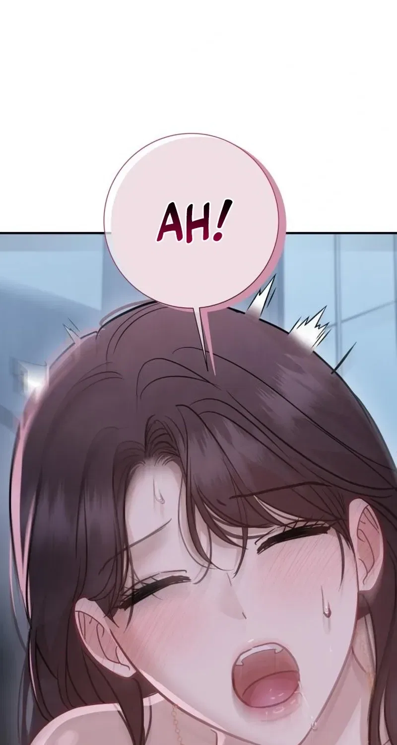 Whisper of the Night Chapter 36 – Page 57