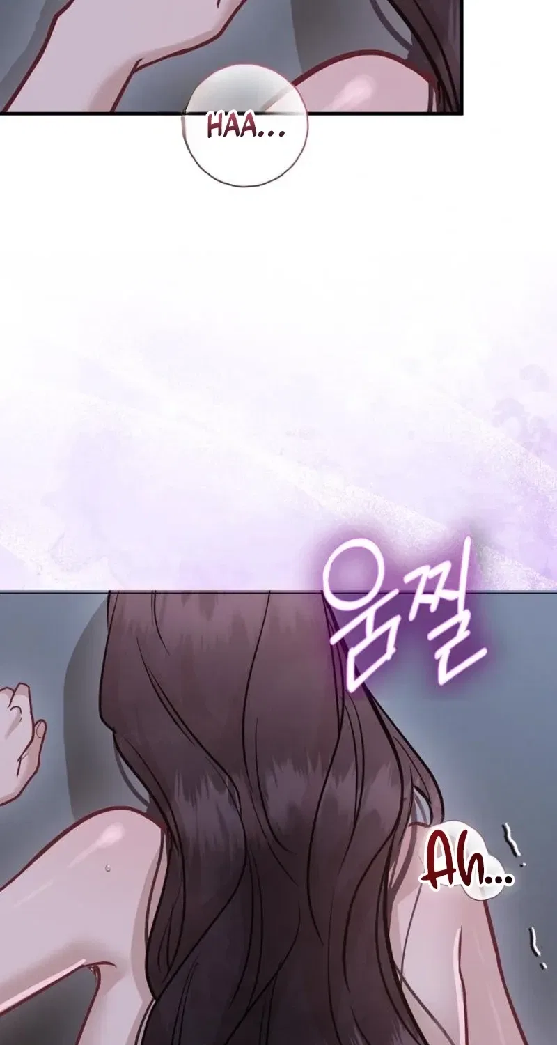 Whisper of the Night Chapter 36 – Page 59