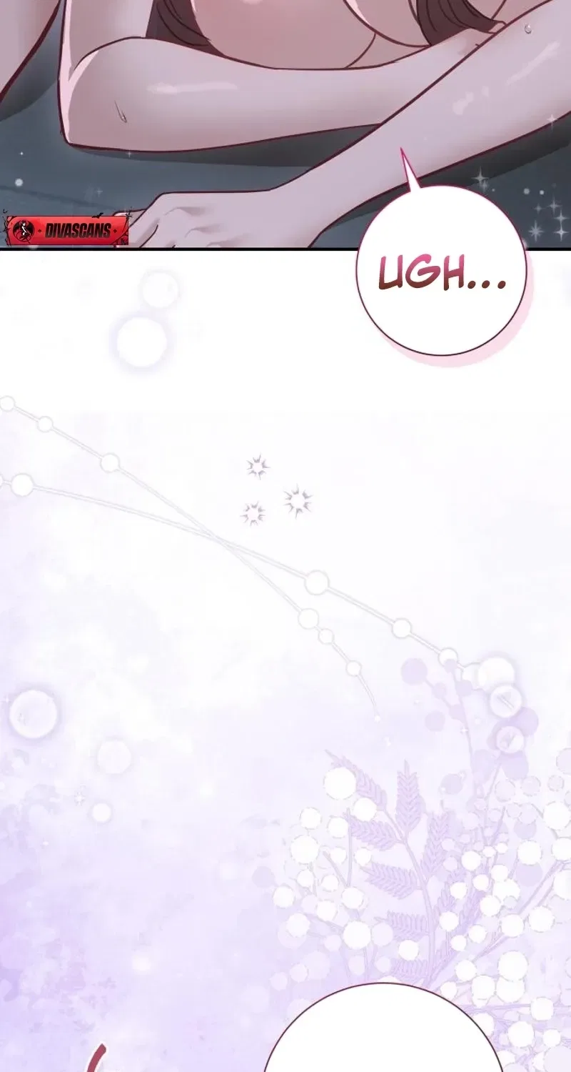 Whisper of the Night Chapter 36 – Page 64