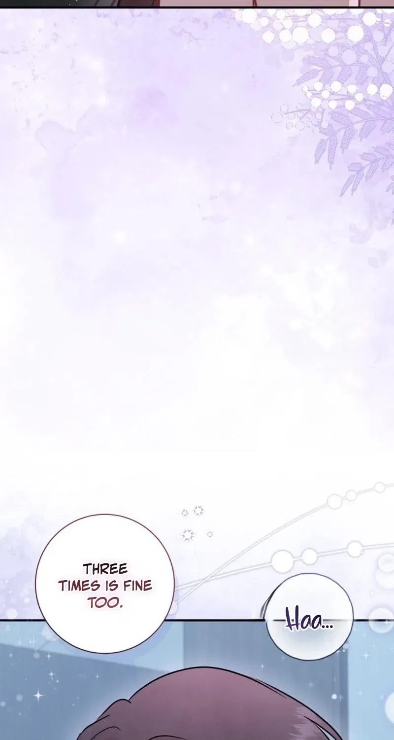 Whisper of the Night Chapter 36 – Page 66