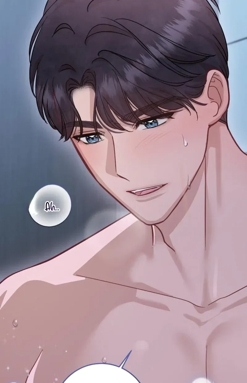 Whisper of the Night Chapter 36 – Page 67