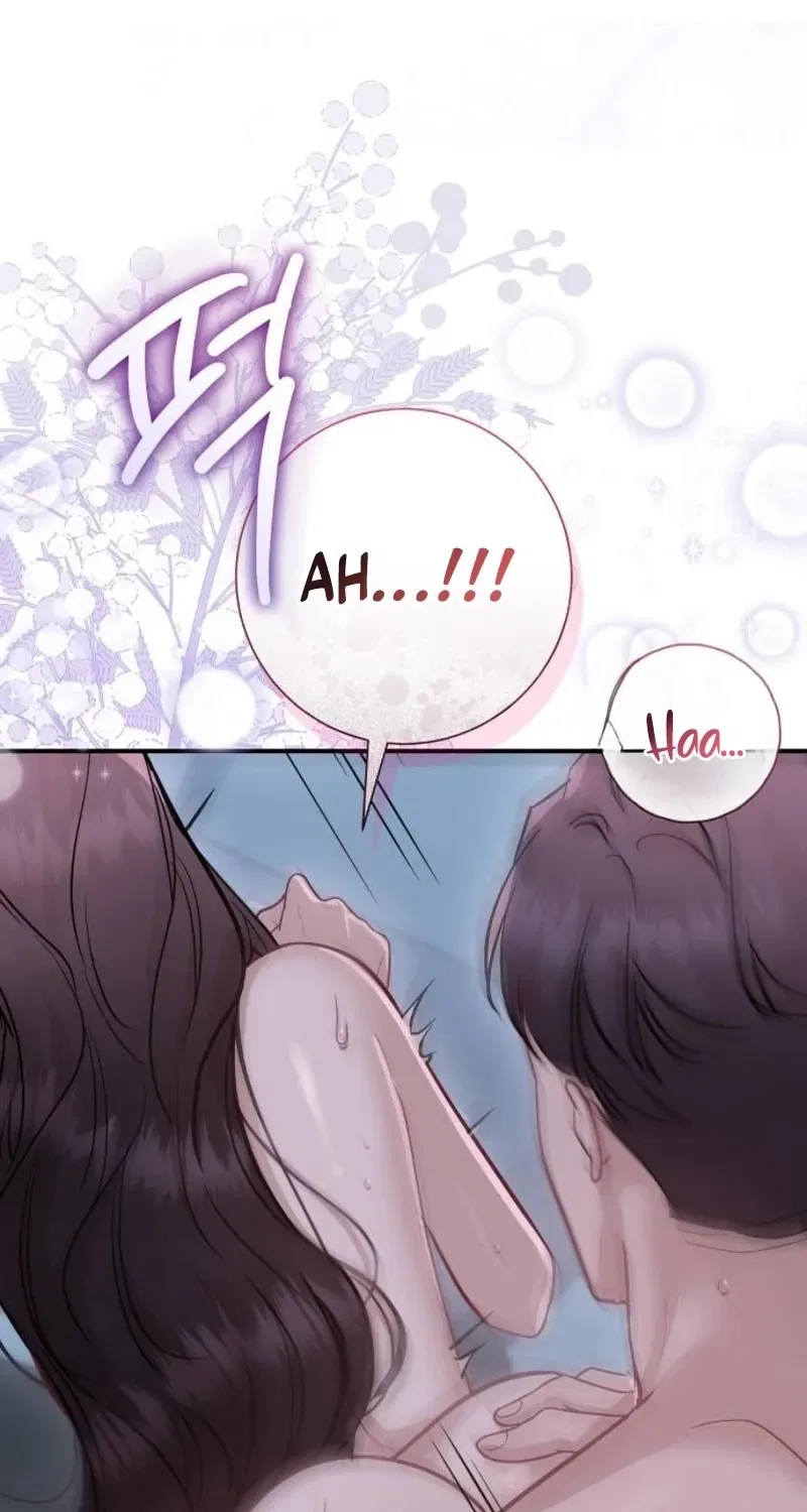 Whisper of the Night Chapter 36 – Page 69