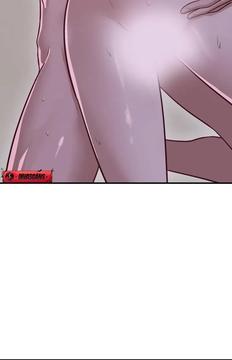 Whisper of the Night Chapter 36 – Page 72