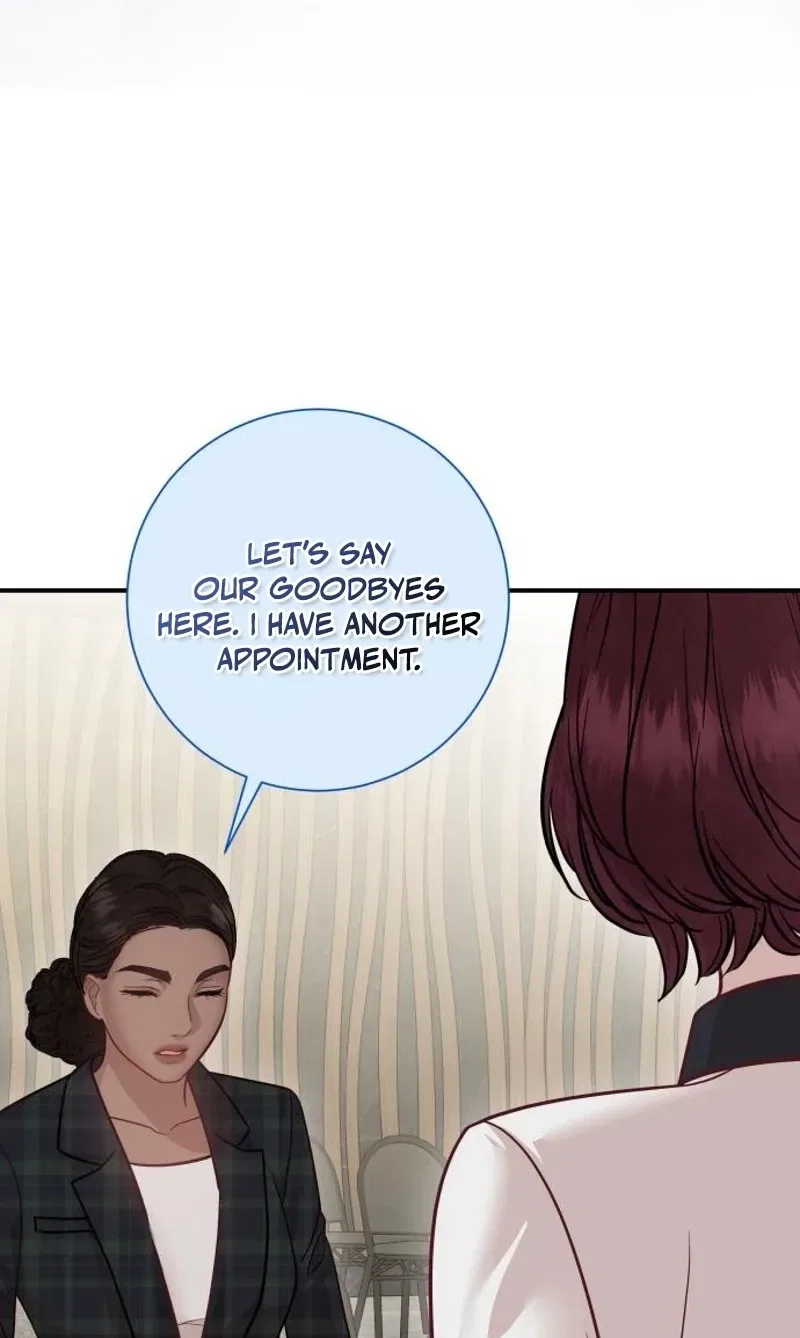 Whisper of the Night Chapter 36 – Page 87