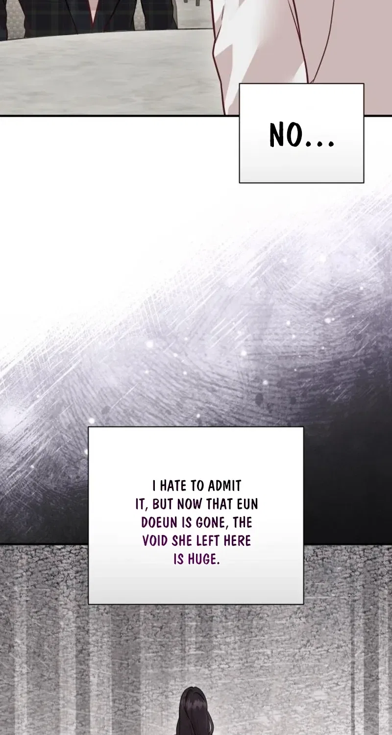 Whisper of the Night Chapter 36 – Page 88