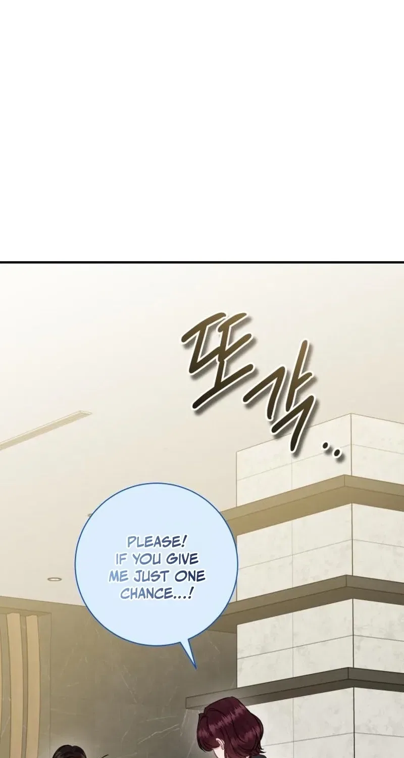 Whisper of the Night Chapter 36 – Page 94