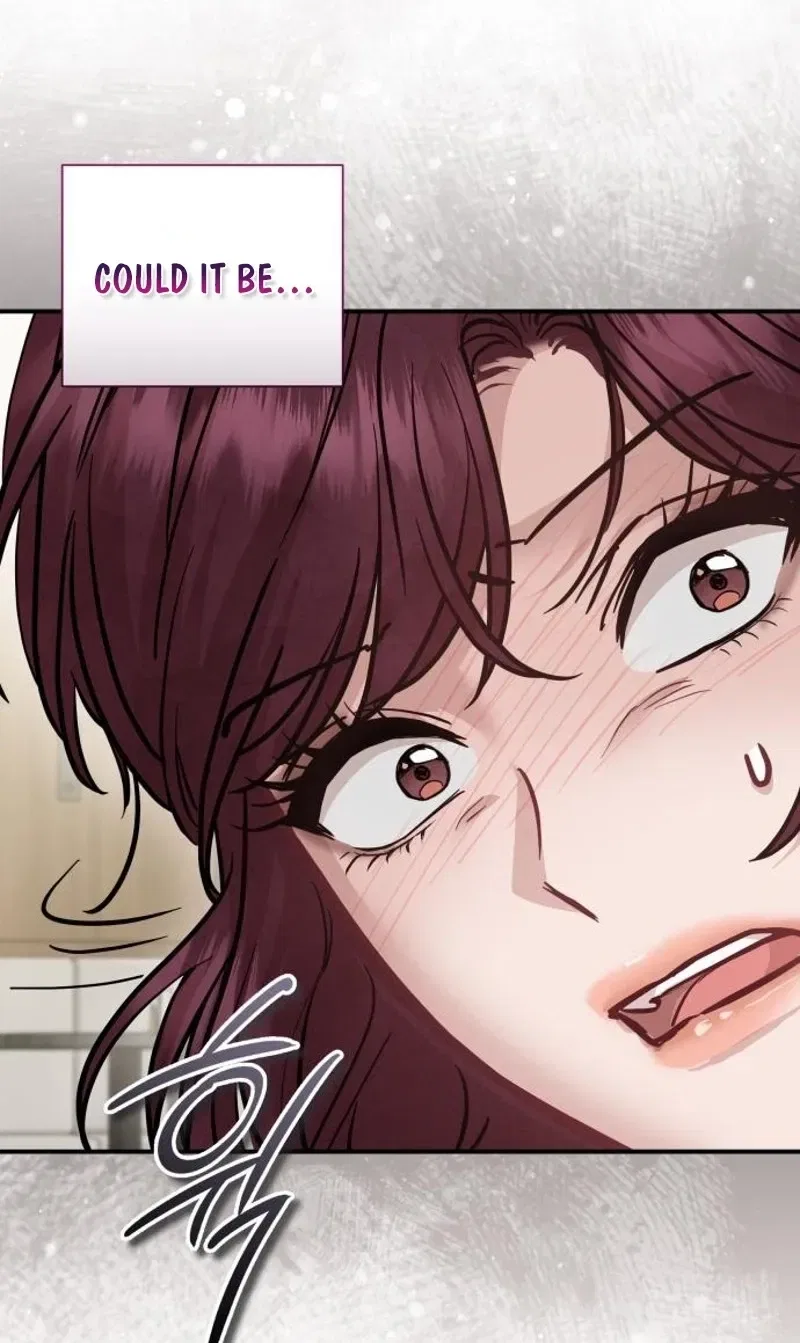 Whisper of the Night Chapter 36 – Page 97
