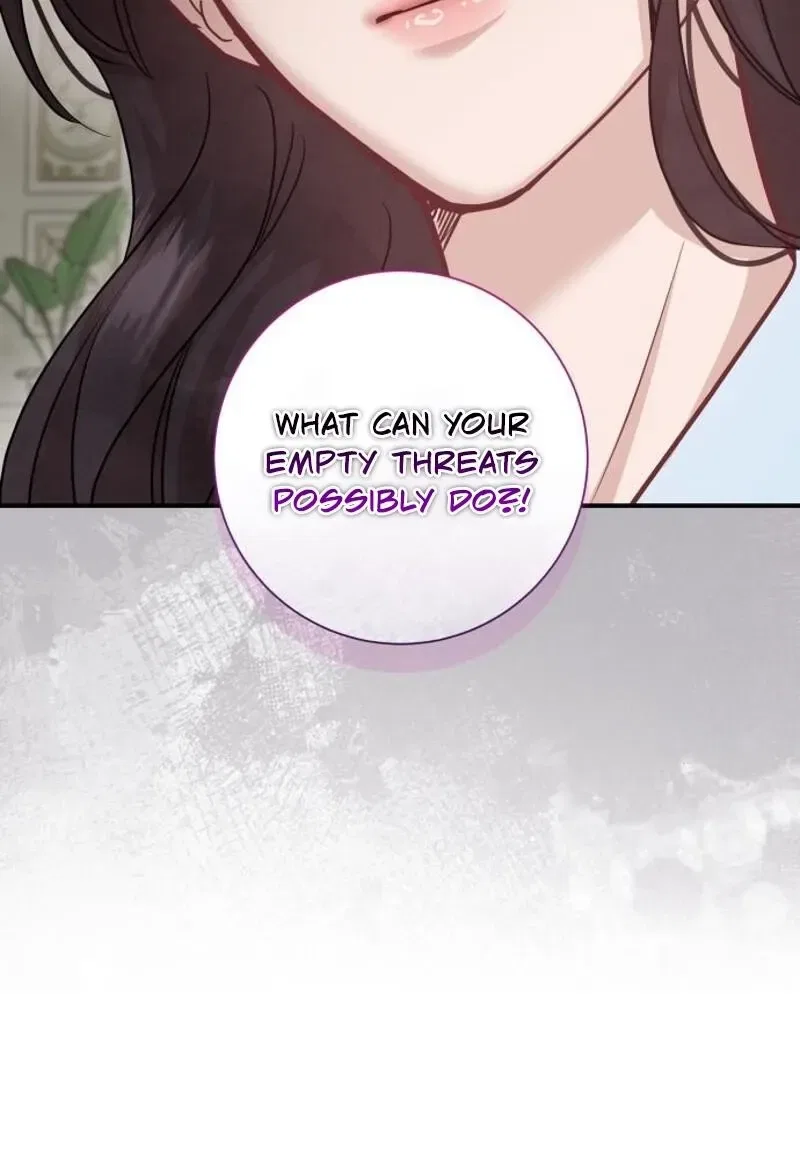 Whisper of the Night Chapter 35 – Page 5