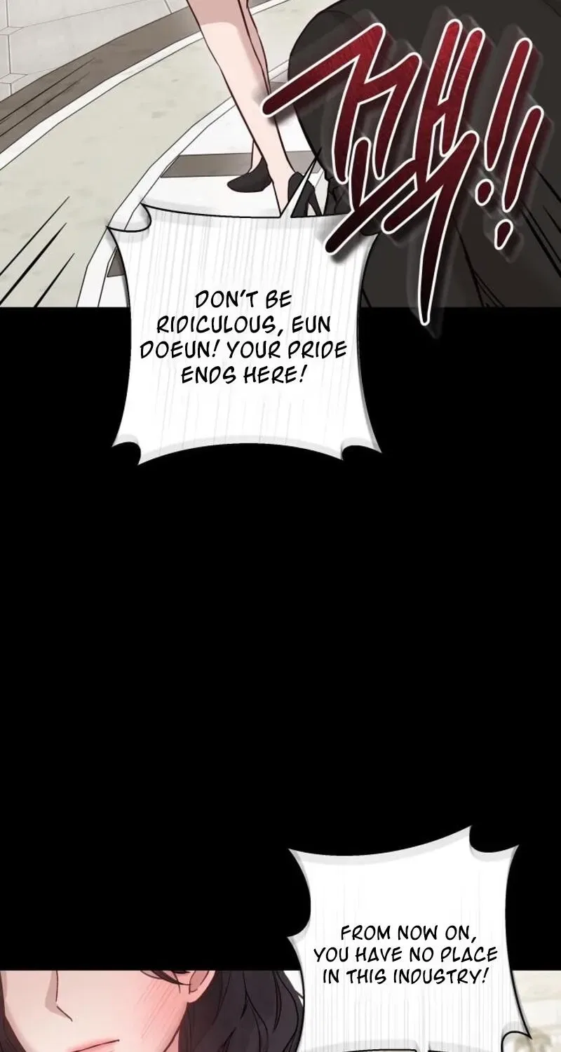 Whisper of the Night Chapter 35 – Page 24