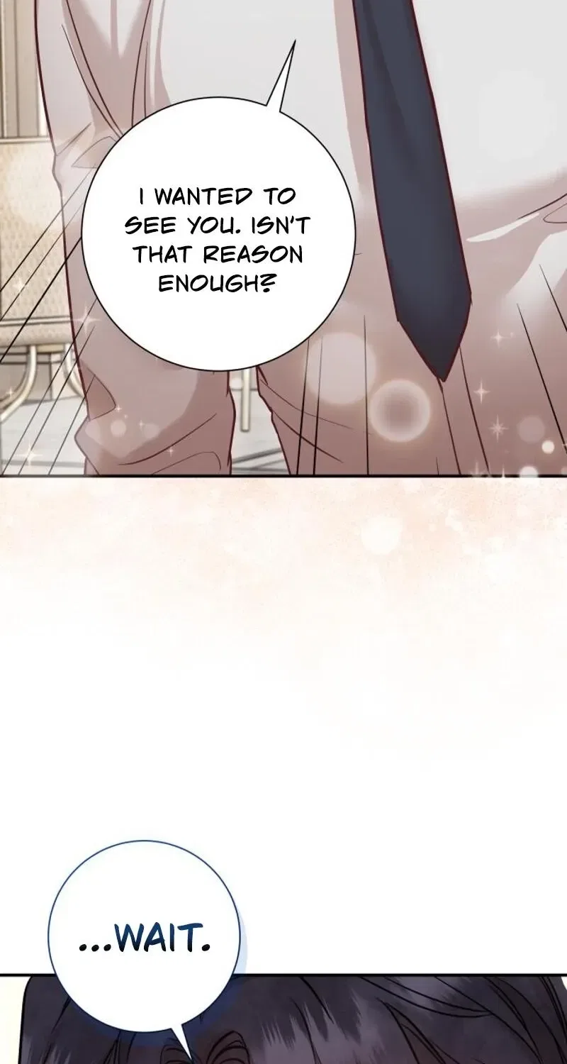 Whisper of the Night Chapter 35 – Page 44