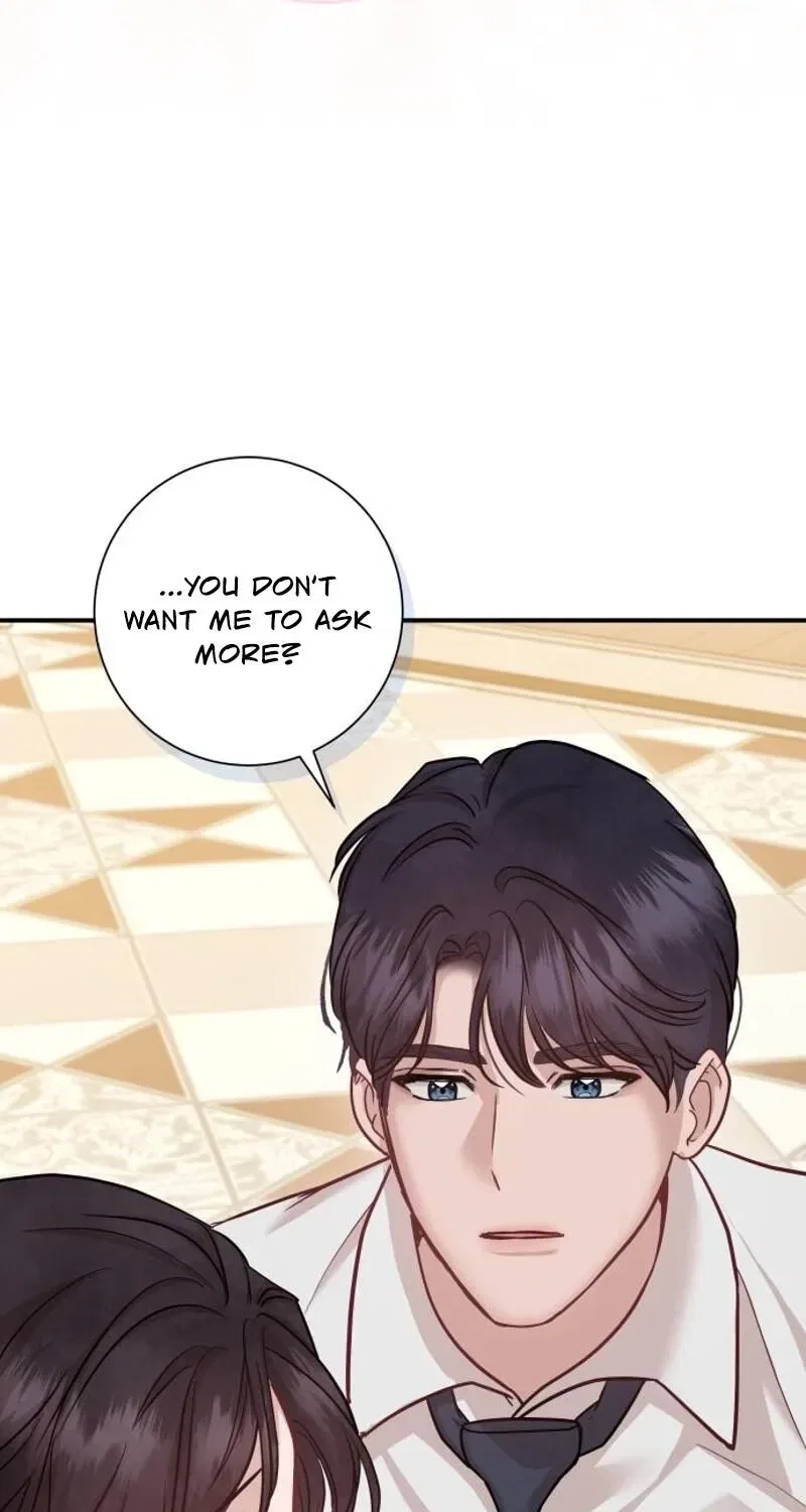 Whisper of the Night Chapter 35 – Page 52