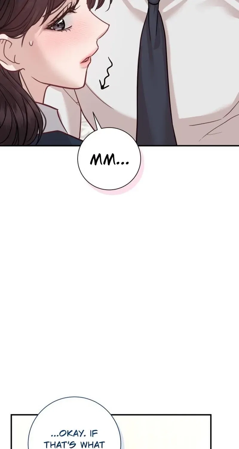 Whisper of the Night Chapter 35 – Page 53