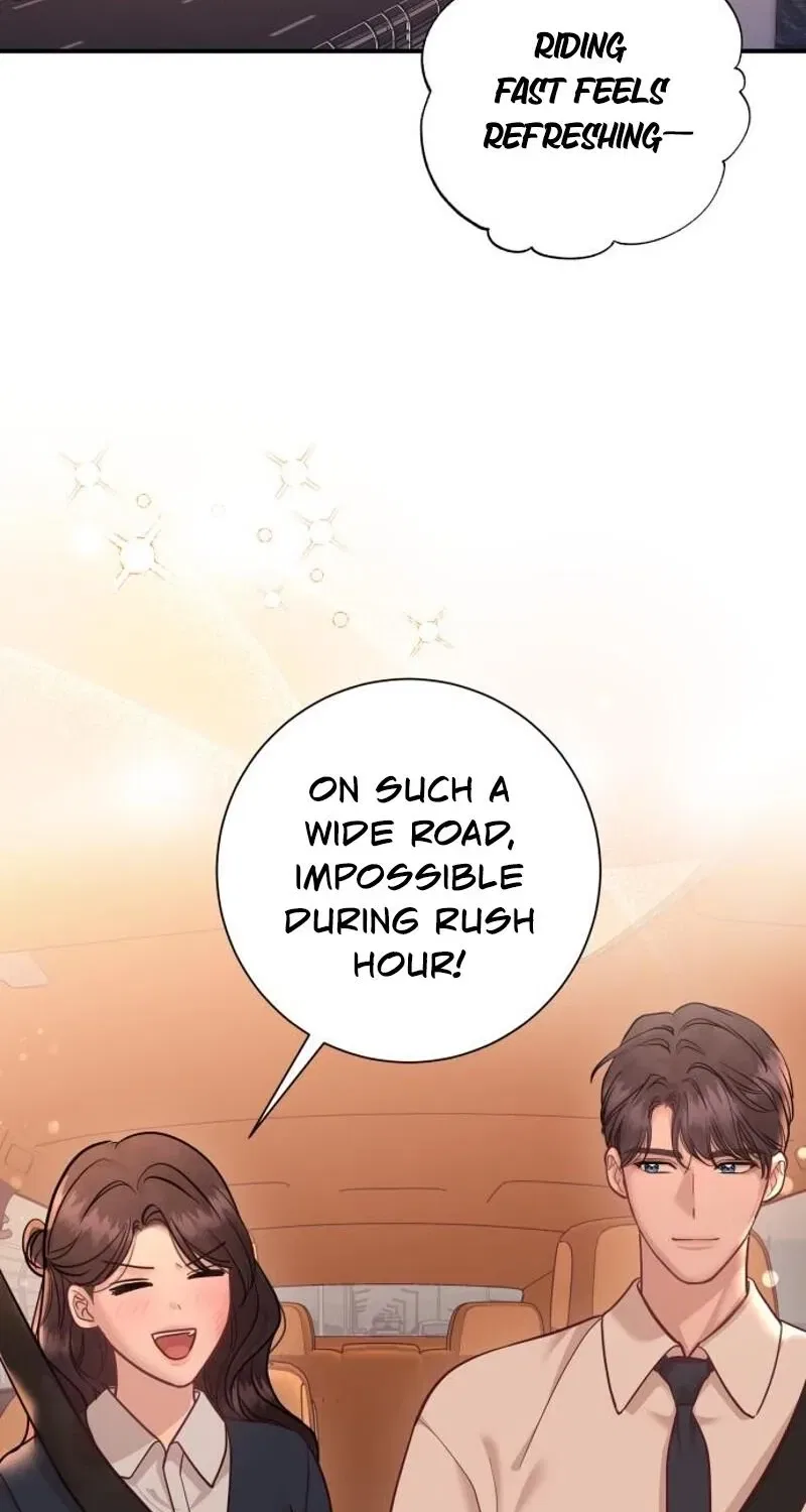 Whisper of the Night Chapter 35 – Page 56